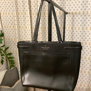 Kate Spade Staci Large Tote